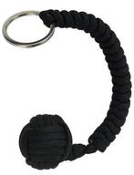 Apenvuistje nieuw zelfverdediging sleutelhanger, Ophalen of Verzenden, Nieuw