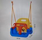 3 in 1 schommel, Kinderen en Baby's, Ophalen of Verzenden, Zo goed als nieuw, Schommel