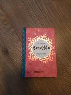 Boek boeddha - het beste van boeddha voor elk moment, Ophalen of Verzenden, Zo goed als nieuw, Spiritualiteit algemeen, Overige typen