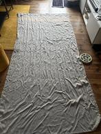 IKEA MAJGULL 145x300 cm gordijn, 100 tot 150 cm, 200 cm of meer, Nieuw, Ophalen of Verzenden