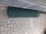 Gaashekwerk, Ophalen of Verzenden, Nieuw, 10 tot 20 meter, Gaas