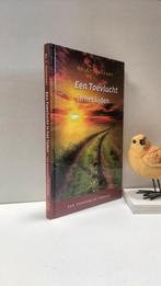 Oorschot, Ds. C. ; Een Toevlucht in het lijden, Ophalen of Verzenden, Gelezen, Christendom | Protestants