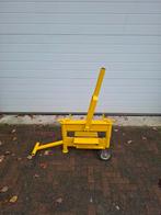 Almi Klinkerknipper - Goed Werkend!, Ophalen of Verzenden