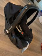 Maxi Cosi Pebble Auto Stoel Maxi-Cosi, Kinderen en Baby's, Autogordel, Ophalen of Verzenden, Zo goed als nieuw, 0 t/m 13 kg