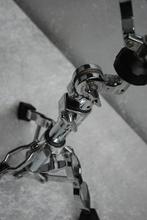 Tama Snarestand roadpro  <25252218>, Tama, Gebruikt, ., Drums of Percussie