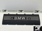 Klepdeksel rechts BMW 5-serie E34 V8 M60 11121736003, Ophalen of Verzenden, Gebruikt, BMW