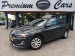Volkswagen Polo 1.6 TDI Comfortline|NAV|CAMERA|ADAPTIVE CR|C, Auto's, Volkswagen, Voorwielaandrijving, Stof, Gebruikt, 4 cilinders