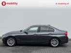 BMW 3-serie 330e High Executive 252Pk Automaat | Apple CarPl, Automaat, 1998 cc, Achterwielaandrijving, Gebruikt