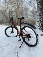 Giant Talon Mountainbike, Overige merken, Gebruikt, Hardtail, Heren