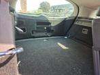 Opel Insignia 1.6 Turbo 132KW Sports Tourer 2010 Blauw, Auto-onderdelen, Ophalen, Gebruikt