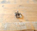Nieuwe Schorpioen Ring, Sieraden, Tassen en Uiterlijk, Ringen, Verzenden, Nieuw