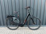 Koga e-nova evo CP 500wh 57cm 8 versnellingen, Ophalen, Zo goed als nieuw, Overige merken