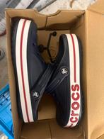 Crocs nieuw, Ophalen of Verzenden