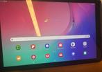 Samsung Galaxy tab a sm-T510, Computers en Software, Android Tablets, 10 inch, 32 GB, T510, Ophalen of Verzenden