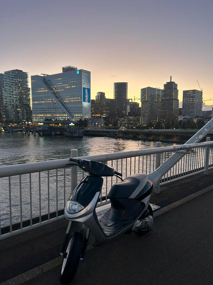 peugeot vivacity waardepeiling!, Fietsen en Brommers, Scooters | Peugeot, Gebruikt, Vivacity, Maximaal 45 km/u, Tweetakt, Ophalen