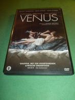 Venus Roger Michell dvd, Alle leeftijden, Ophalen of Verzenden, Zo goed als nieuw
