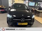 Mercedes-Benz B-klasse 250 e Premium Plus/AMG/PANO/CAMERA/SF, Gebruikt, 4 cilinders, 15 kWh, Zwart