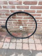 Nexus shimano 6 wielen 28 inch OPRUIMING, Fietsen en Brommers, Fietsonderdelen, Ophalen of Verzenden, Algemeen, Wiel
