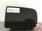 vw golf 7 gti armsteun stof middenconsole 5g0864207, Gebruikt, Ophalen of Verzenden, Volkswagen