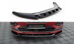 Voorlip spoiler sideskirt diffuser - Seat Tarraco FR 18-24, Ophalen of Verzenden
