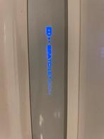 Spa Toilet, Toilet zitting, Ophalen, Zo goed als nieuw, Toilet