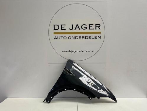 VW T-CROSS R LINE 2GM VOORSCHERM SPATBORD RECHTS 2GM821106, Auto-onderdelen, Carrosserie en Plaatwerk, Volkswagen, Voor, Rechts