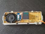 Besturing module samsung droger, Witgoed en Apparatuur, Ophalen of Verzenden, Zo goed als nieuw