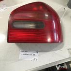 Audi A3 1999 Achterlicht Rechts, Gebruikt, -, -, Ophalen of Verzenden
