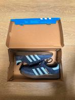 Adidas Handball Spezial | Donkerblauw / Lichtblauw, Kleding | Dames, Schoenen, Nieuw, Ophalen of Verzenden, Sneakers of Gympen