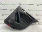 Deurpaneel Rechts Achter Volkswagen Golf 6 ORIG 5K6867212, Gebruikt, Volkswagen, Ophalen of Verzenden, Volkswagen