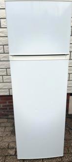 Kkelkast met boven vriezer, Ophalen, Minder dan 85 cm, 45 tot 60 cm, Met vriesvak