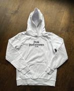 Peak Performance hoodie wit maat 164, Kinderen en Baby's, Kinderkleding | Maat 164, Trui of Vest, Ophalen of Verzenden, Zo goed als nieuw