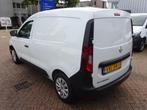 Renault Express 1.5 dCi 45 STUKS EU6 GROOT NAVI AIRCO CRUISE, Voorwielaandrijving, Stof, Gebruikt, 4 cilinders