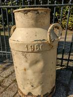 Melkbus 1960, Tuin en Terras, Overige Tuin en Terras, Ophalen, Gebruikt