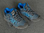 Regatta wandelschoenen , maat 32, Ophalen of Verzenden, Gebruikt, Schoenen