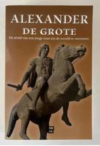 Alexander de Grote, Ophalen of Verzenden