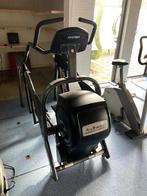 cross trainer / air walker, Sport en Fitness, Ophalen, Zo goed als nieuw, Crosstrainer