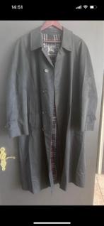 Burberry Trenchcoat, Ophalen of Verzenden, Zo goed als nieuw, Beige
