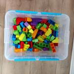 Mega blocks, Ophalen of Verzenden, Zo goed als nieuw, Megabloks