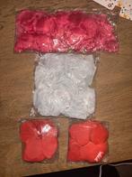 Bruiloft Decoratie - Kaarsen & Meer!, Ophalen of Verzenden, Nieuw