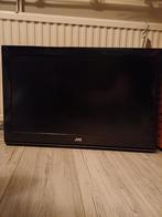 JVC TV, Gebruikt, 50 Hz, 60 tot 80 cm, Ophalen