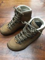 Meindl wandelschoenen nieuw maat 43, Sport en Fitness, Bergsport en Wandelen, Ophalen, Nieuw, Schoenen