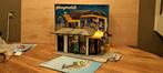 Playmobil Postkantoor 4400, Kinderen en Baby's, Speelgoed | Playmobil, Ophalen of Verzenden, Zo goed als nieuw