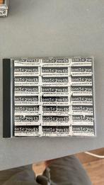 Sonic Youth - screaming fields of sonic love cd, Ophalen of Verzenden, Gebruikt, Alternative