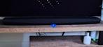 Heos by Denon 5.1 surround set, Ophalen, Bluetooth, Gebruikt