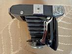 Camera Zeiss Ikonta 521/2 Film 120 6x9 Cm, Ophalen, Gebruikt, Compact