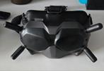 DJI goggles V2 met 1 accu, Ophalen of Verzenden, Gebruikt