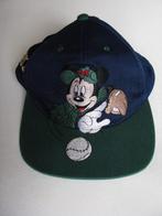 z.g.a.n. leuke Disney pet uit Amerika, Ophalen of Verzenden, Mickey Mouse, Zo goed als nieuw, Kleding of Textiel