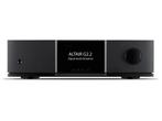 Auralic Altair G2.2 Nieuw!, Audio, Tv en Foto, Ophalen of Verzenden, Zo goed als nieuw