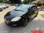 Fiat Bravo 1.4 T-Jet Edizione Sport "APK 7-2-2026", Voorwielaandrijving, 15 km/l, Gebruikt, 4 cilinders